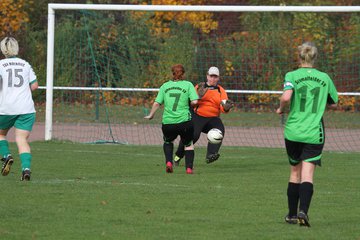 Bild 95 - SSV am 30.10.11